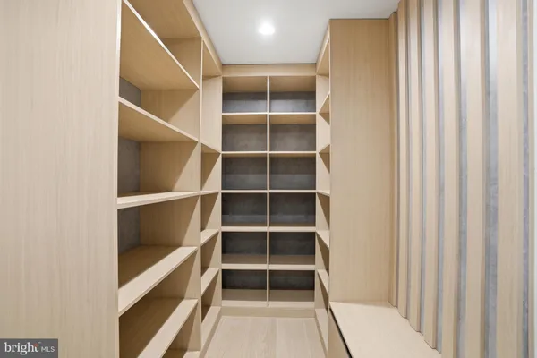 $2,999,999 | 1573 Westmoreland Street, McLean, VA 22101