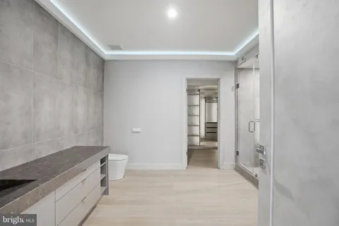 $2,999,999 | 1573 Westmoreland Street, McLean, VA 22101