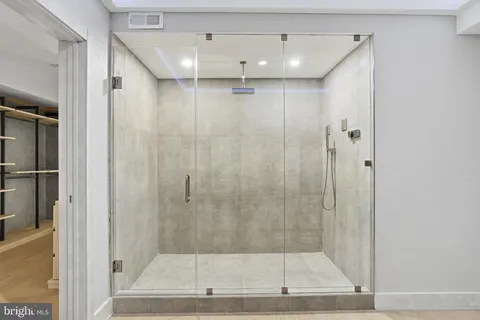 $2,999,999 | 1573 Westmoreland Street, McLean, VA 22101