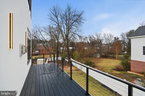 $2,999,999 | 1573 Westmoreland Street, McLean, VA 22101