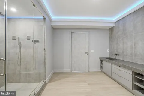 $2,999,999 | 1573 Westmoreland Street, McLean, VA 22101