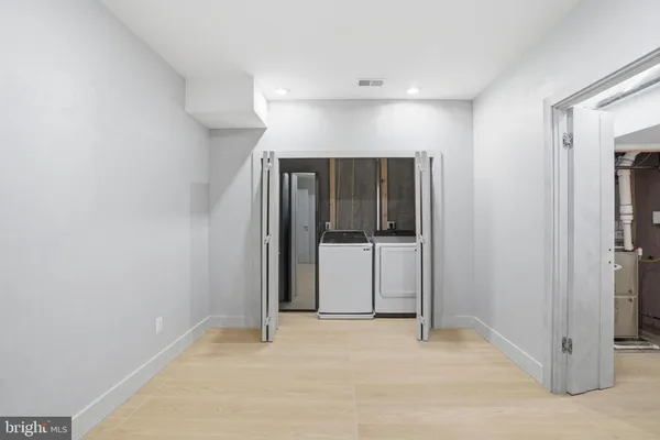 $2,999,999 | 1573 Westmoreland Street, McLean, VA 22101