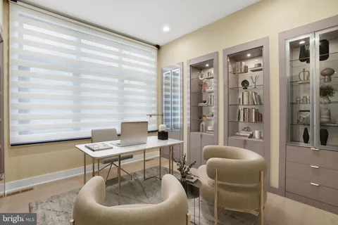 $2,999,999 | 1573 Westmoreland Street, McLean, VA 22101