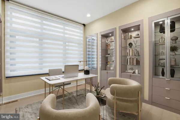 $2,999,999 | 1573 Westmoreland Street, McLean, VA 22101