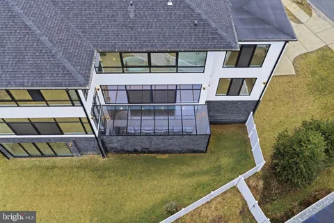 $2,999,999 | 1573 Westmoreland Street, McLean, VA 22101