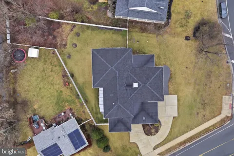 $2,999,999 | 1573 Westmoreland Street, McLean, VA 22101