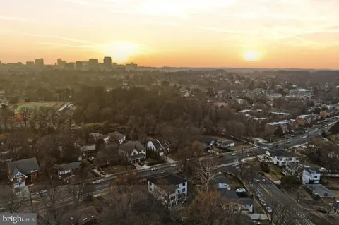 $2,999,999 | 1573 Westmoreland Street, McLean, VA 22101