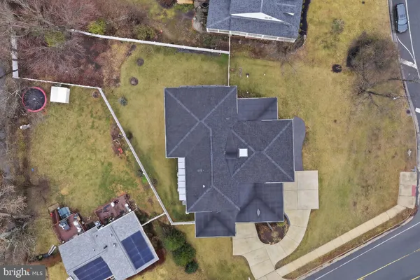 $2,999,999 | 1573 Westmoreland Street, McLean, VA 22101