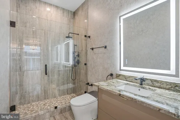 $2,999,999 | 1573 Westmoreland Street, McLean, VA 22101