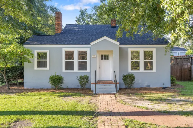 $290,000 | 2632 Raymond Avenue, Augusta, GA 30904