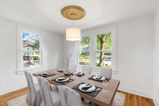 $290,000 | 2632 Raymond Avenue, Augusta, GA 30904