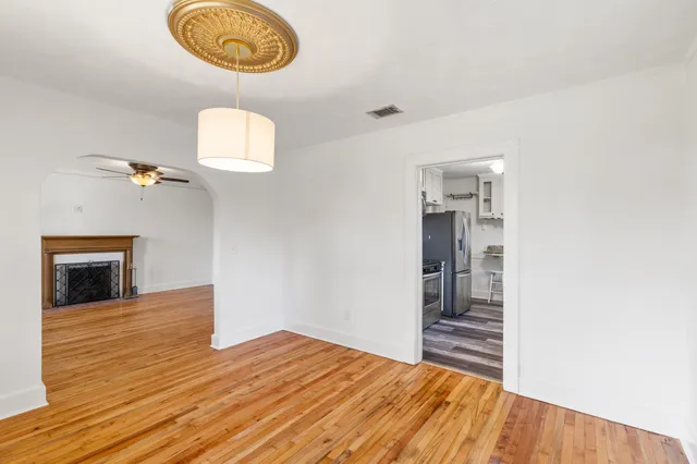 $290,000 | 2632 Raymond Avenue, Augusta, GA 30904