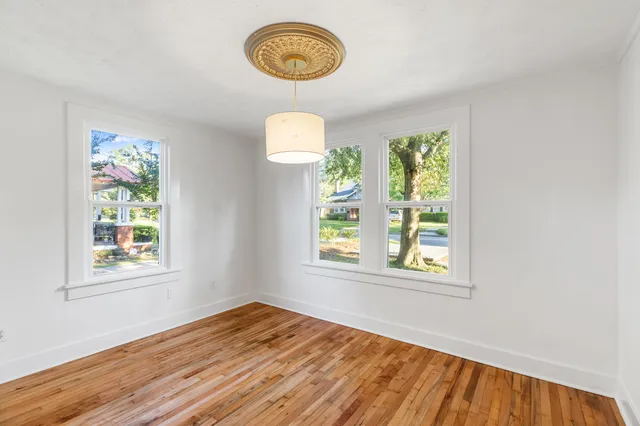 $290,000 | 2632 Raymond Avenue, Augusta, GA 30904