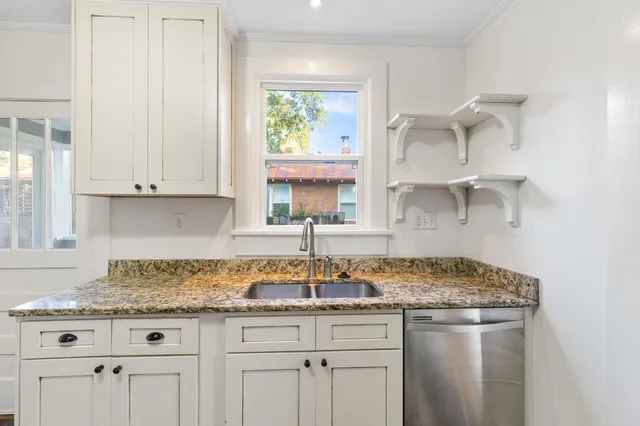 $290,000 | 2632 Raymond Avenue, Augusta, GA 30904