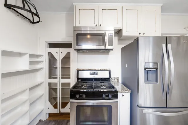 $290,000 | 2632 Raymond Avenue, Augusta, GA 30904