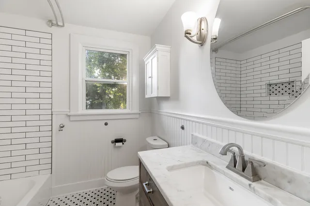 $290,000 | 2632 Raymond Avenue, Augusta, GA 30904