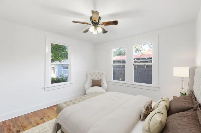 $290,000 | 2632 Raymond Avenue, Augusta, GA 30904