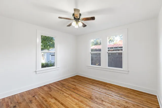 $290,000 | 2632 Raymond Avenue, Augusta, GA 30904