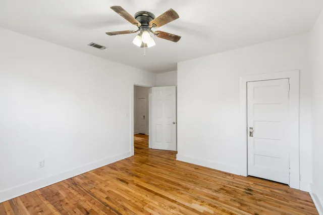 $290,000 | 2632 Raymond Avenue, Augusta, GA 30904