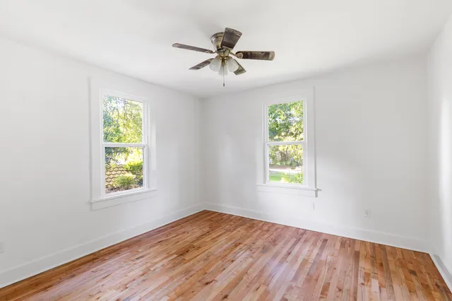 $290,000 | 2632 Raymond Avenue, Augusta, GA 30904