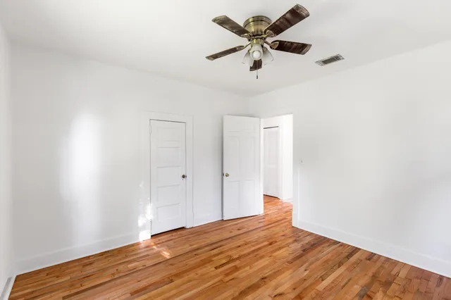 $290,000 | 2632 Raymond Avenue, Augusta, GA 30904