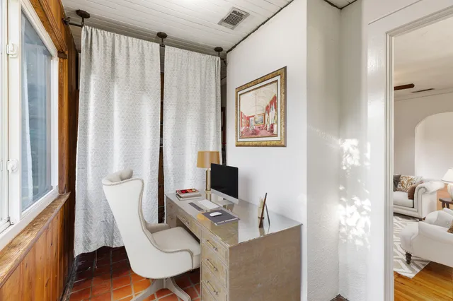 $290,000 | 2632 Raymond Avenue, Augusta, GA 30904