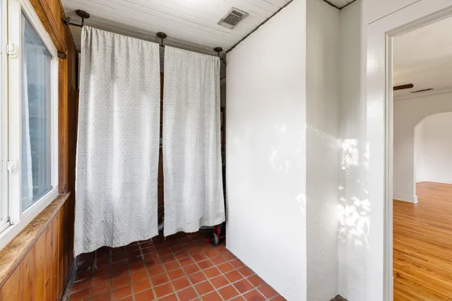 $290,000 | 2632 Raymond Avenue, Augusta, GA 30904