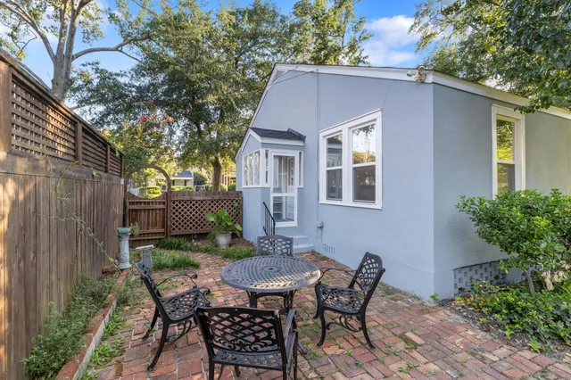 $290,000 | 2632 Raymond Avenue, Augusta, GA 30904