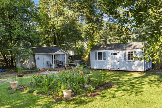 $290,000 | 2632 Raymond Avenue, Augusta, GA 30904