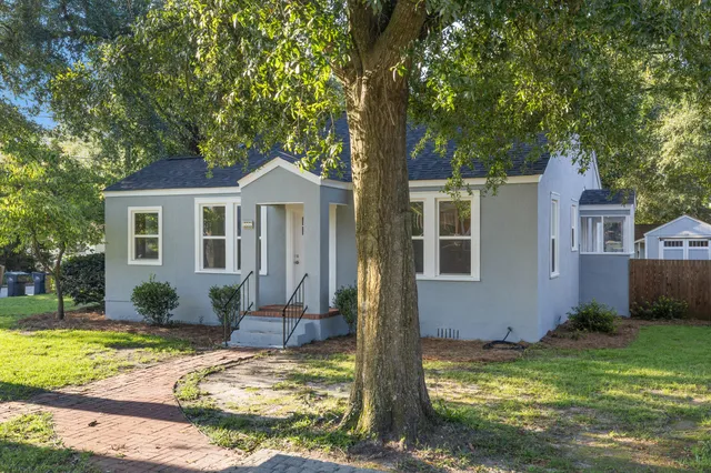 $290,000 | 2632 Raymond Avenue, Augusta, GA 30904