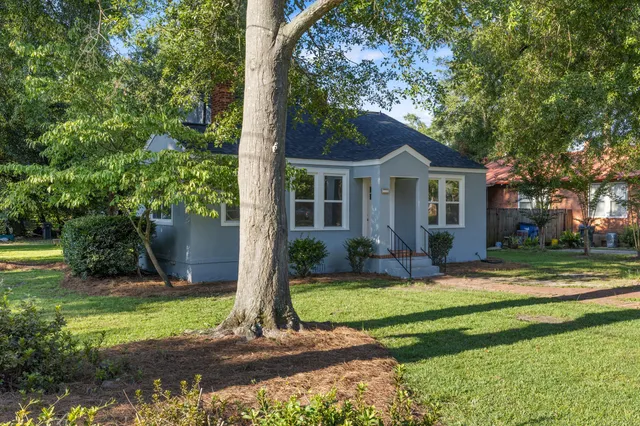 $290,000 | 2632 Raymond Avenue, Augusta, GA 30904