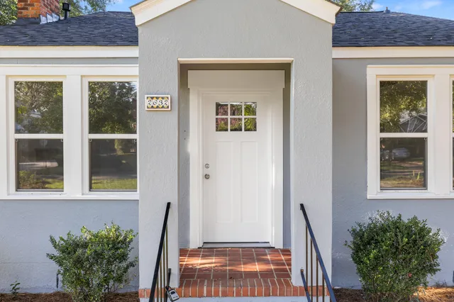 $290,000 | 2632 Raymond Avenue, Augusta, GA 30904