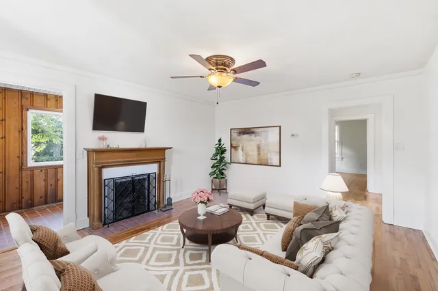 $290,000 | 2632 Raymond Avenue, Augusta, GA 30904