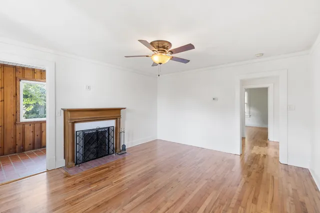 $290,000 | 2632 Raymond Avenue, Augusta, GA 30904