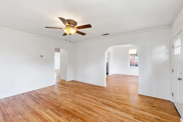 $290,000 | 2632 Raymond Avenue, Augusta, GA 30904