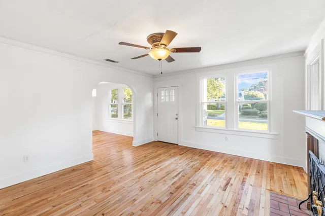 $290,000 | 2632 Raymond Avenue, Augusta, GA 30904