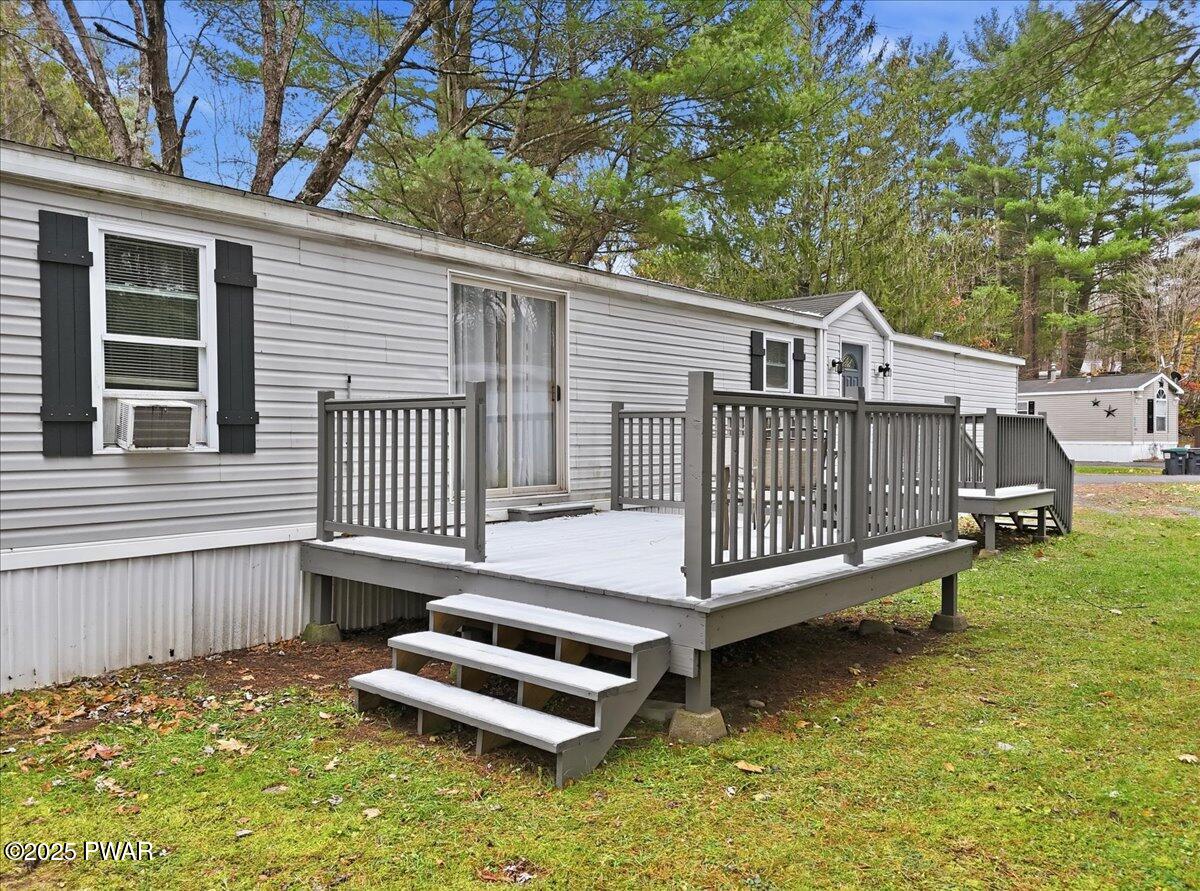 1011 Towpath Road Hawley, PA 18428 - Photo 33 of 40