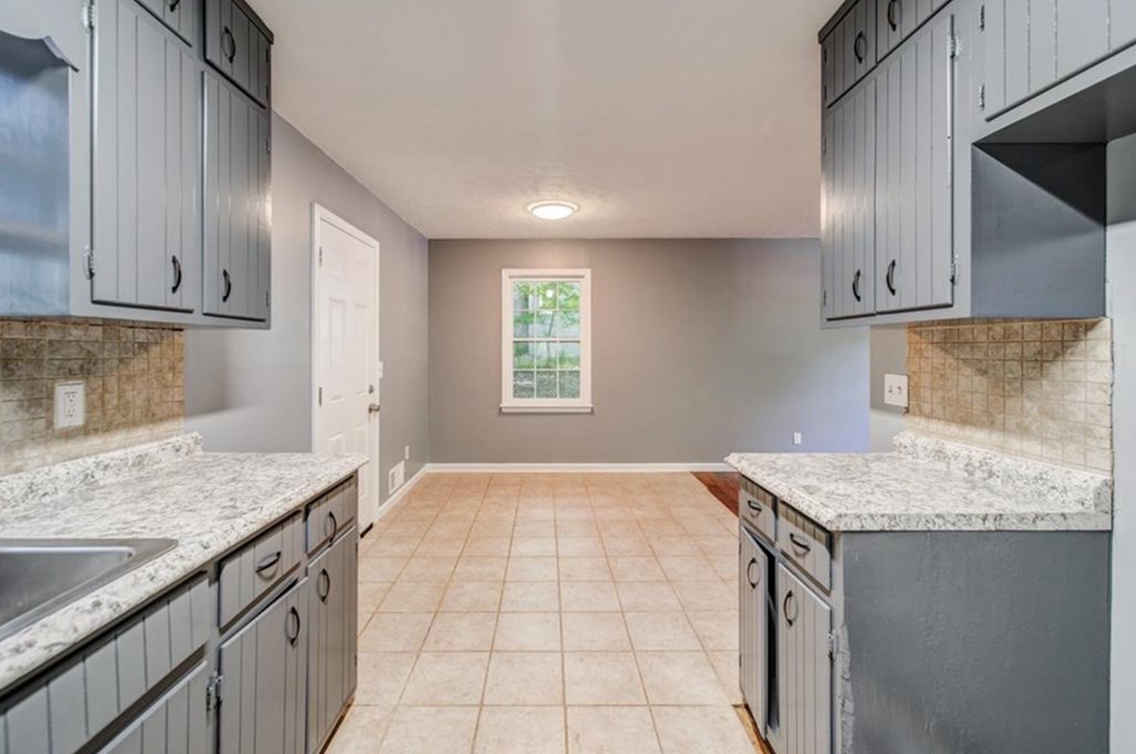 147 Elizabeth Street Jasper, GA 30143 - Photo 10 of 26 Gallery Image 10