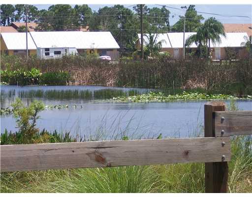4688 Southeast Salvatori Road Stuart, FL 34997 - Photo 3 of 3 Gallery Image 3