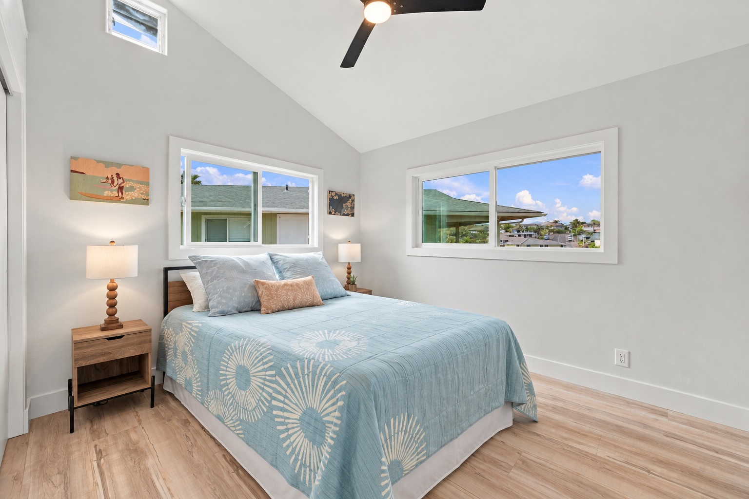 4926 Laipo Road, Unit 2 Kapaa, HI 96746 - Photo 10 of 28 Gallery Image 10