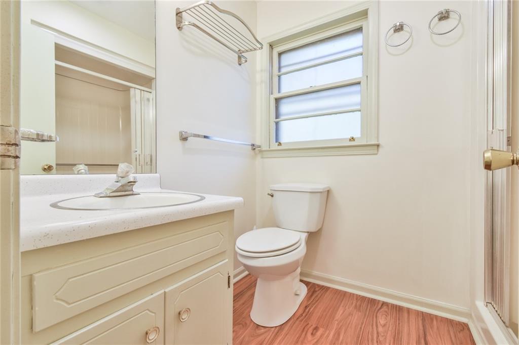 935 Powderbag Creek Road Hartwell, GA 30643 - Photo 13 of 38