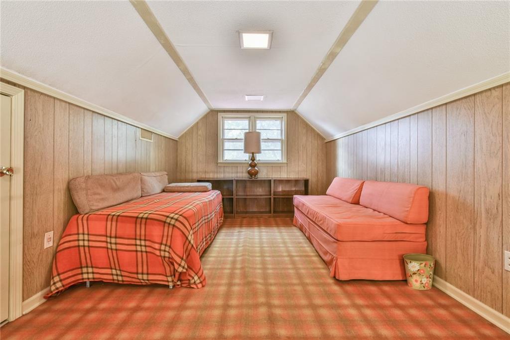 935 Powderbag Creek Road Hartwell, GA 30643 - Photo 14 of 38