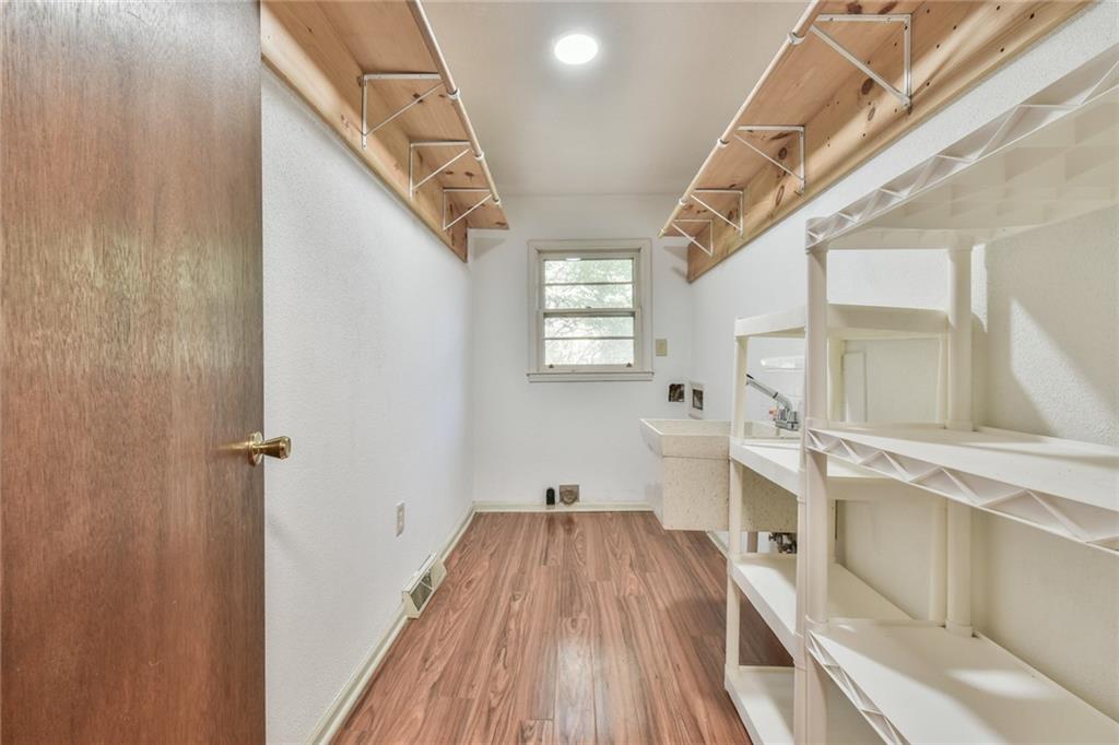 935 Powderbag Creek Road Hartwell, GA 30643 - Photo 20 of 38