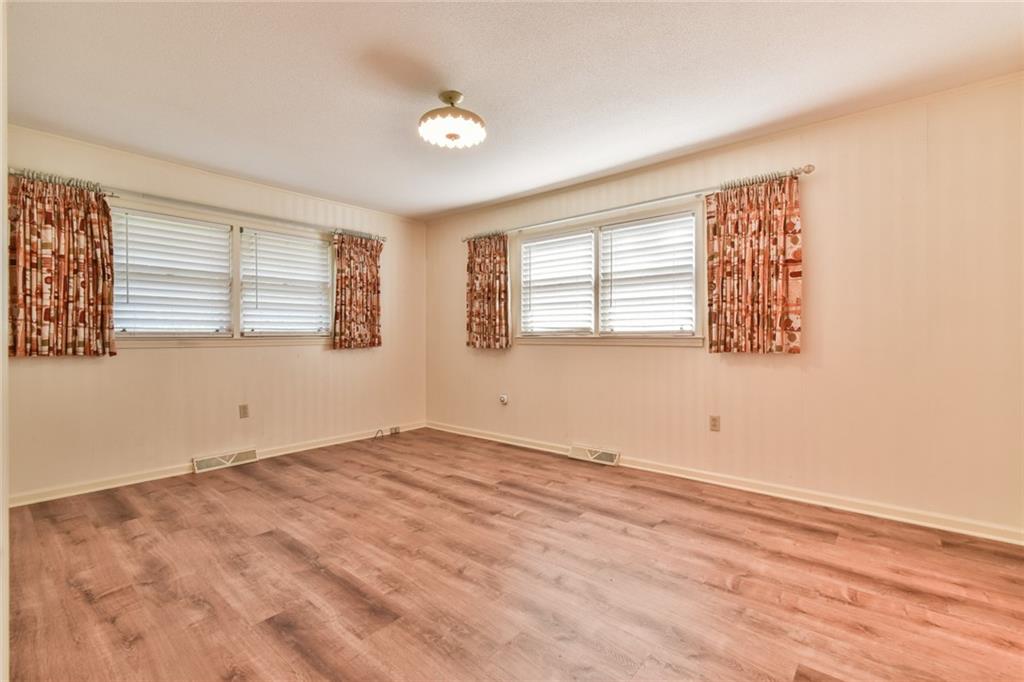 935 Powderbag Creek Road Hartwell, GA 30643 - Photo 22 of 38