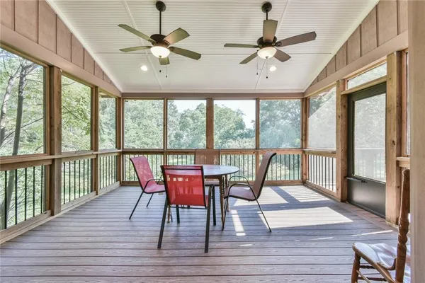 $2,350 | 935 Powderbag Creek Road, Hartwell, GA 30643