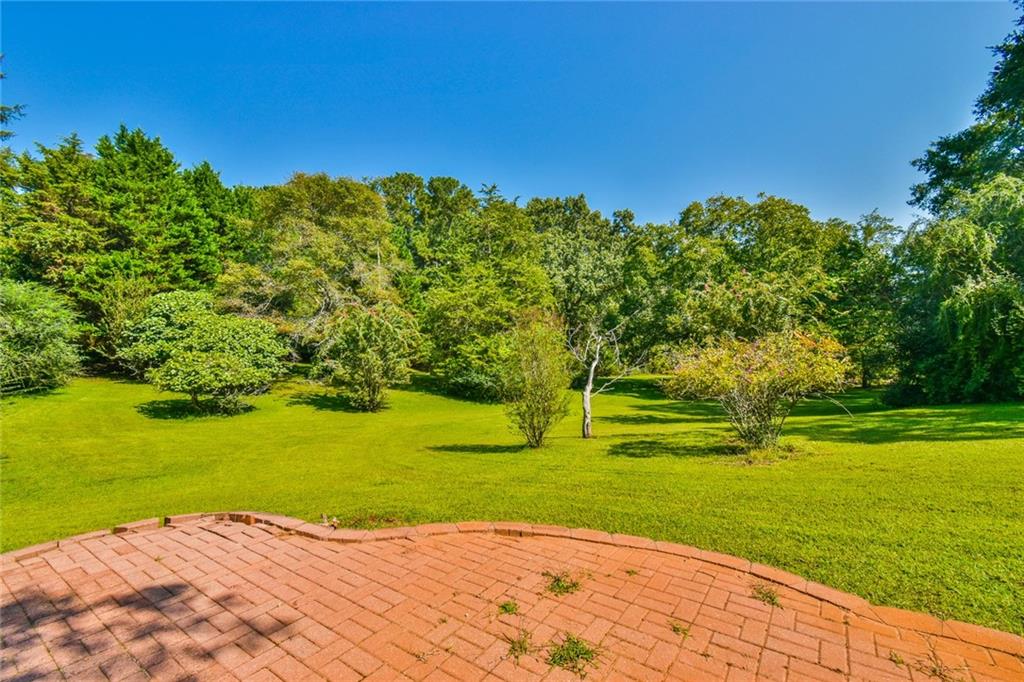 935 Powderbag Creek Road Hartwell, GA 30643 - Photo 33 of 38