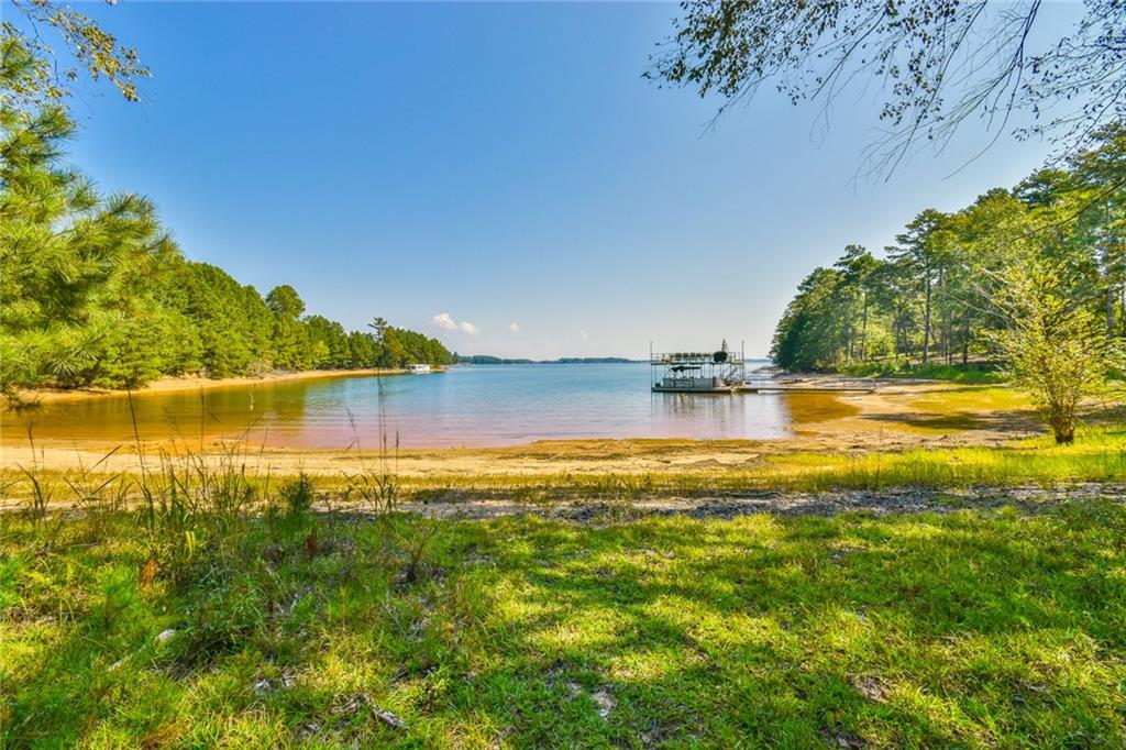 935 Powderbag Creek Road Hartwell, GA 30643 - Photo 36 of 38