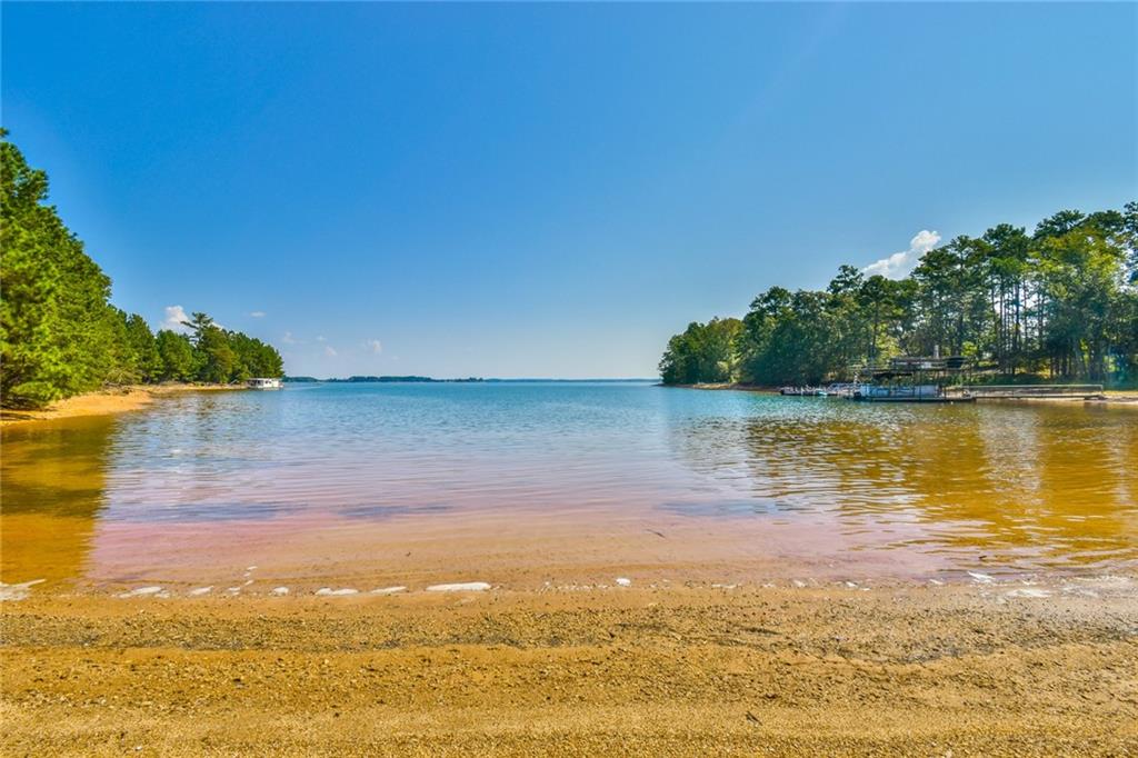 935 Powderbag Creek Road Hartwell, GA 30643 - Photo 38 of 38