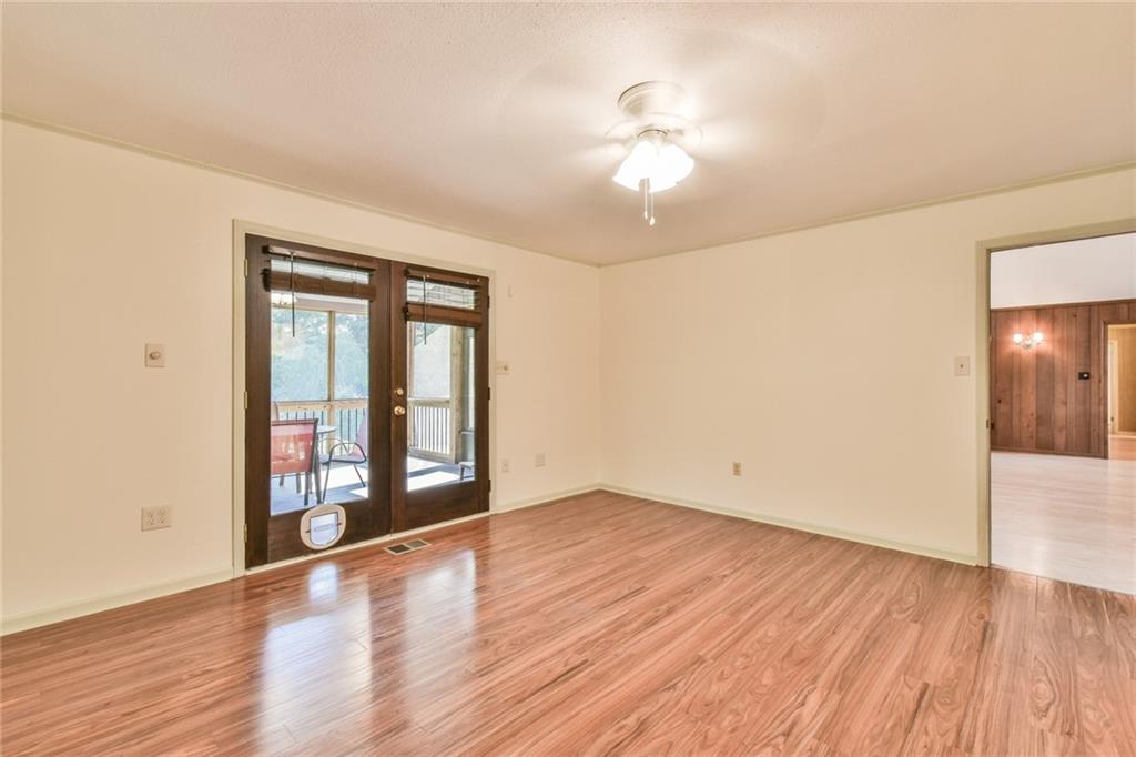 935 Powderbag Creek Road Hartwell, GA 30643 - Photo 10 of 38