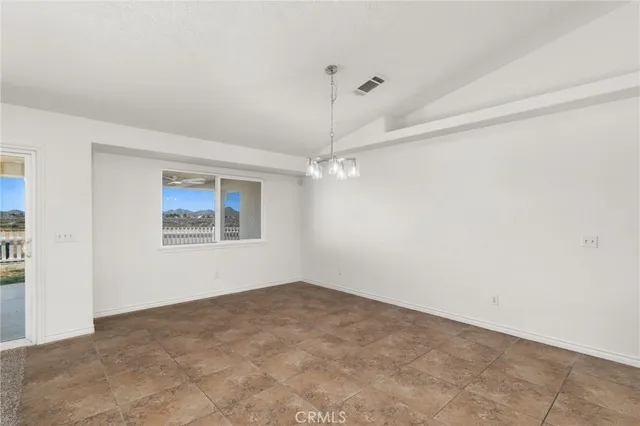 $499,000 | 15088 Mesquite Road, Apple Valley, CA 92307